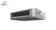 Điều hòa Multi Daikin FMA50RVMV9 âm trần nối ống gió |Giá Rẻ