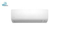 Điều hòa Multi Daikin CTXM60RVMV 2 Chiều 21000BTU | Giá Rẻ