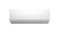 Điều hòa multi Daikin CTXM25RVMV 9.000BTU 2 chiều