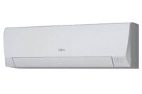 Điều hòa Multi Fujitsu dàn lạnh treo tường 2 chiều 12.000BTU ASAG12LJCA