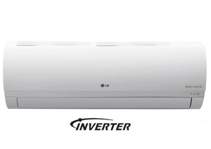 Điều Hòa Multi LG 18000Btu 1 Chiều AMNQ18GSKB0