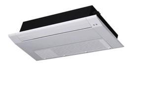 Điều Hòa Multi LG 18000Btu 1 Chiều AMNQ18GTTA0