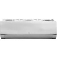 Điều Hòa Multi LG 2 Chiều 15000Btu AMNW15GSJB1