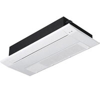 Điều Hòa Multi LG 24000Btu 1 Chiều AMNQ24GTTA0