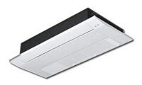 Điều hòa Multi LG âm trần 2 chiều 9000btu AMNW09GTUA0