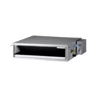 Điều Hòa Multi LG Âm Trần Nối Ống Gió AMNQ12GL2A0 (1.5HP, Inverter)