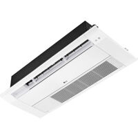 Điều Hòa Multi LG Âm Trần AMNW12GTUA0 2 Chiều 12000Btu