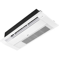 Điều Hòa Multi LG Âm Trần AMNW09GTUA0 2 Chiều 9000Btu