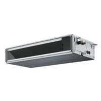 Điều hòa Multi LG AMNQ09GL1A0