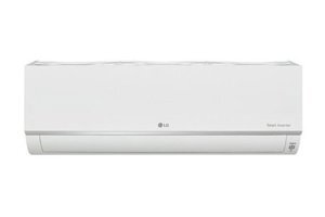 Điều hòa LG Inverter 24000 BTU 1 chiều AMNQ24GSKB0 gas R-410A
