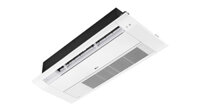 Điều hoà Multi LG AMNW09GTUA0 âm trần, 9000btu, 2 chiều