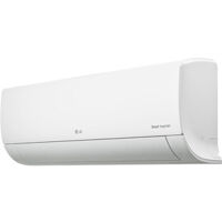 Điều Hòa Multi LG AMNW12GSJB0 2 Chiều 12000Btu