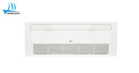 Điều hoà Multi LG AMNW12GTUA0 2 chiều, 12000btu