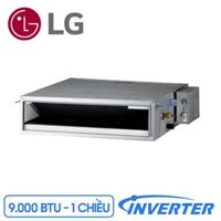 Điều hòa Multi LG Inverter 1 chiều 9000BTU AMNQ09GL1A0