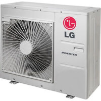 Điều Hòa Multi LG Inverter 2 Chiều 18000Btu A3UW18GFA3