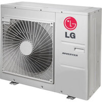 Điều Hòa Multi LG Inverter A4UQ36GFD0 1 Chiều 36000Btu