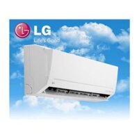 Điều hòa multi LG treo tường 1 chiều 24000BTU AMNQ24GSKB0