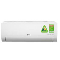 Điều hòa multi LG treo tường 1 chiều 24000BTU AMNQ24GSKB0