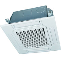Điều Hòa Multi Mitsubishi Âm Trần 12000Btu 2 Chiều FDTC35VH1
