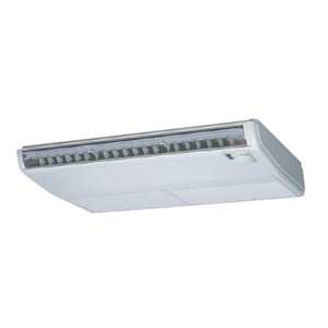 Điều hòa Multi Mitsubishi 18000 BTU 2 chiều Inverter FDEN50VF