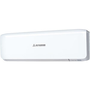Dàn lạnh multi Mitsubishi Heavy treo tường 18000BTU SRK50ZSS-W5