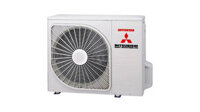 Điều hòa Multi Mitsubishi Heavy SCM125ZM-S 42000BTU | Giá Rẻ