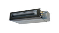Điều hòa Multi Mitsubishi Heavy SRR50ZS-W 18000BTU | Giá Rẻ