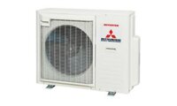 Điều hòa Multi Mitsubishi Heavy 2 chiều 24.000BTU SCM71ZM-S1