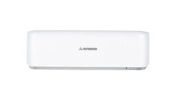Điều hòa Multi Mitsubishi Heavy SRK71ZRS-W5 24000BTU Giá Rẻ