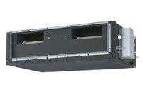 Điều hòa multi Panasonic âm trần nối ống gió 2 chiều 21000BTU CS-MZ60WD3H8A