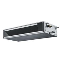 Điều hòa multi Panasonic dàn lạnh âm trần nối ống gió 12.000BTU 1 chiều CS-MS12SD3H