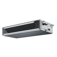 Điều hòa multi Panasonic dàn lạnh âm trần nối ống gió 9.000BTU 1 chiều CS-MS9SD3H