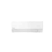 Điều hòa multi Panasonic treo tường 2 chiều 6000BTU CS-MRZ16WKH-8