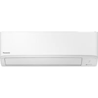 Điều Hòa Multi Panasonic 18000Btu 2 Chiều CS-MRZ50WKH-8