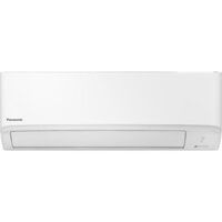 Điều Hòa Multi Panasonic 18000Btu 2 Chiều CS-MRZ50WKH-8