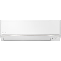 Điều Hòa Multi Panasonic Inverter 1 Chiều 11900Btu CS-MXPU12YKZ