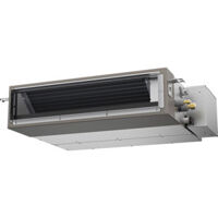 Điều Hòa Multi Panasonic 9000btu 1 Chiều Inverter CS-MU9YD3Z