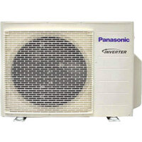 Điều Hòa Multi Panasonic 28000Btu 2 Chiều CU-4Z80WBH-8