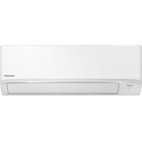 Điều Hòa Multi Panasonic Inverter 1 Chiều 17100Btu CS-MPU18YKZ