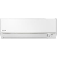 Điều Hòa Multi Panasonic Inverter 1 Chiều 11900Btu CS-MXPU12YKZ