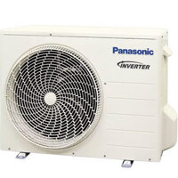 Điều Hòa Multi Panasonic 18000Btu 2 Chiều CU-2Z52WBH-8