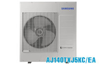 Điều hòa multi Samsung 1 chiều 48000BTU AJ140TXJ5KC/EA