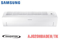 Điều hòa multi Samsung AJ020HBADEH/TK