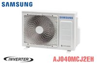 Điều hòa multi Samsung AJ040MCJ2EH