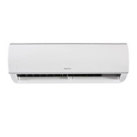 ĐIỀU HÒA NAGAKAWA 1 CHIỀU 9000 BTU/H NS-C09R1M05