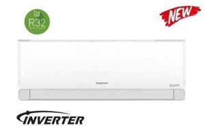 Điều hòa Nagakawa 1 chiều Inverter 24000 BTU NIS-C24R2T50
