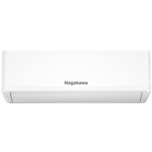 Điều hòa Nagakawa 1 chiều Inverter 24000 BTU NIS-C24R2T50