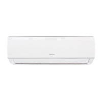 ĐIỀU HÒA NAGAKAWA 1 CHIỀU 18000 BTU/H NS-C18R2H06