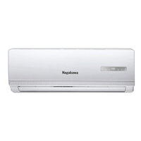 ĐIỀU HÒA NAGAKAWA 1 CHIỀU 12000BTU/H NS-C12TL