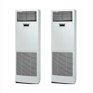 Điều hòa Nagakawa 10000 BTU 1 chiều NMP2-C100/A100 gas R-410A